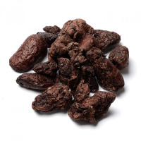 Katrin Легкое говяжье 100 г.