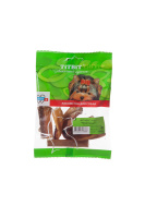 TiTBiT Догодент мини для собак, 60 г.