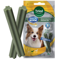 f53df3bee99b11eda102005056b67252_f53df3d1e99b11eda102005056b67252