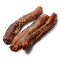 Katrin Бычий корень, 15 см. [1*шт] * 0,023 г.