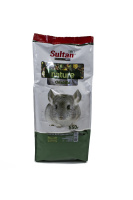 Султан БИО ПРЕМИУМ NATURE д/шиншил 550гр