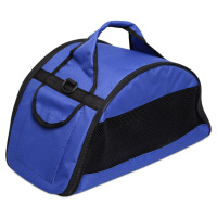 1t906c6b4ykpbgsr3ri812q7gvm8zx75