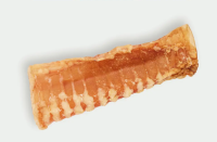 Mой пёс Дюк Трахея говяжья бочонки 3 шт.