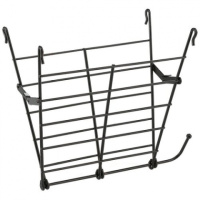 Держатель для сена для мелких грызунов PA 4720 Ферпласт