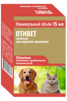 3qo7zvf8b69mo5v0qm60cxe01rij766o