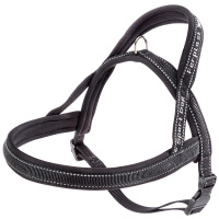 import_files_2b_2b0b21df668c11ed80ed04d4c400e21a_1dbd4bf6669811ed80ed04d4c400e21a