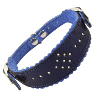 45bb4316_d3f5_11eb_811e_a0d3c1f100d5_1