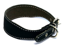 50257887_8298_11eb_8112_a0d3c1f100d5_1