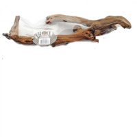 Россия VladOx Мангровая коряга Heavy Driftwood 30-40 см