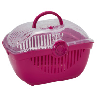 0rr39el1k32xs7n3q2tkgeb1xyoja8a2