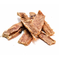 Katrin Вымя говяжье 100 г.