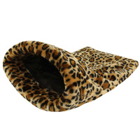 Дом-нора "Приключение", 400*480*110мм