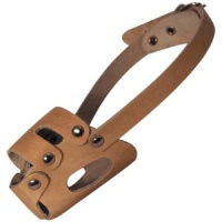 namordnik-dlya-shchenkov-gamma-tsn-01000-razmer-75kh55kh7sm-tsveta-v-assortimente