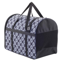 Триол Сумка-Переноска для животных №4/2,420*260*300 мм