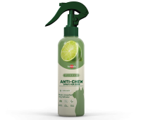 Tamachi Спрей от погрызов для собак, 200 мл