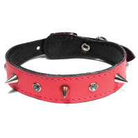 good-479de86f-e85a-11ea-a14f-00505694261d