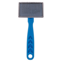 small_shop_property_file_88006_509751