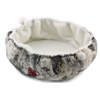 Лежанка Гармония Гамма Дг-72800