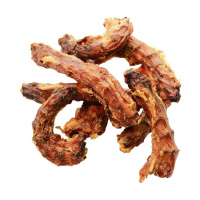 GRIZGO Шея утки (ПОШТУЧНО)