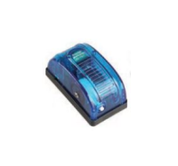 Компрессор Kintons воздушный -IQ027-3 л/ч 1,2 W мембранный с электроприводом до 20 л