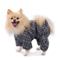 good-2f59d7a4-74cd-11ea-9e77-00505694cf31