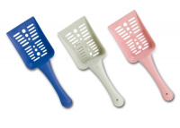 Western Buddy Совок для сухого корма