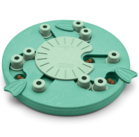 Nina Ottosson игра-головоломка для собак Worker, 3 [продвинутый] уровень сложности