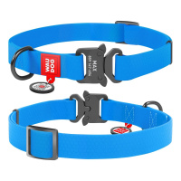 9749_osheynik-waudog-waterproof-s-qr-paspo