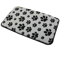 Триол Лежанка для переноски 24*40 см.