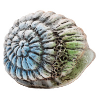 Грот Иж Раковина Ш3 14*9,5*8,5 см,