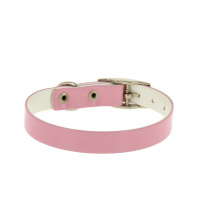 749a7327e86011e6819dd850e6b9b1a6_89a40d35934911e980ee00155d331804