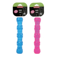 Zolux Игрушка хрустящая палочка, 28 см