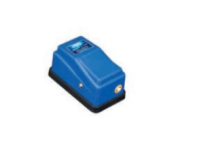 Компрессор Kintons воздушный -IQ323-3 л/ч 2 W мембранный с электроприводом до 40 л