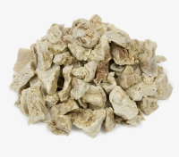 TitBit Легкое говяжье ПОШТУЧНО