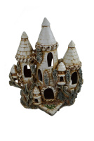 Грот Замок Большой 3-ой