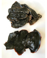 DogVic Печень кролика, 50 г., ПАКЕТ