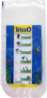 Tetra Пакет для рыбы малый Tet-543829, 1 шт ПОШТУЧНО (малый 543829 Тетра)