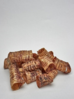 ColBosco Трахея резаная (500гр (ПОШТУЧНО))