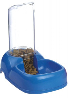 Триол Автокормушка для собак Р841 200 г.