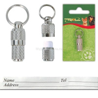 adresnik-dlya-sobak-triol-sh607-s-razmer-3sm