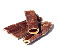 LUCKY DOG Пищевод [уценка]