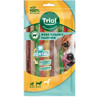 h1c0tbxcis6nwxvv3mr2keqpx5fg9x0z