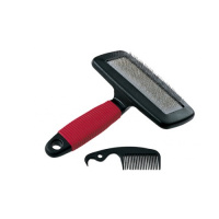 Пуходёрка GRO5946 Large Ферпласт