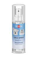 Tamachi Спрей для полости рта, 125 мл [уценка]