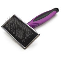 Пуходерка СТАНДАРТ М 90*158мм[блистер] Триол