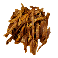 Лак. Филе [мясо] кролика, Культура Хвостатого Вкуса ПОШТУЧНО