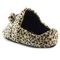 Лежанка Тапок Гамма Дг-71100