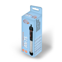 Обогреватель Aqua Reef AN (AN-75 75Вт)