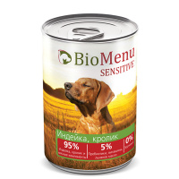 good-66c7ec74-d6e9-11ea-8aa1-00505694261d