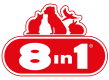 8 in1